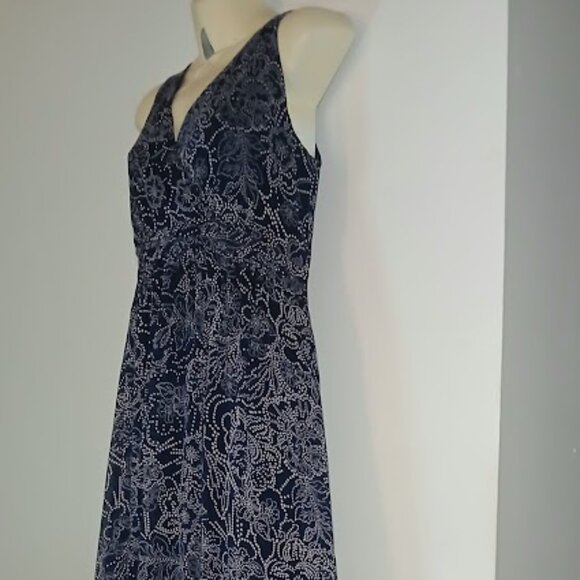 NWT Motherhood Maternity Dress Size Small - Picture 5 of 9